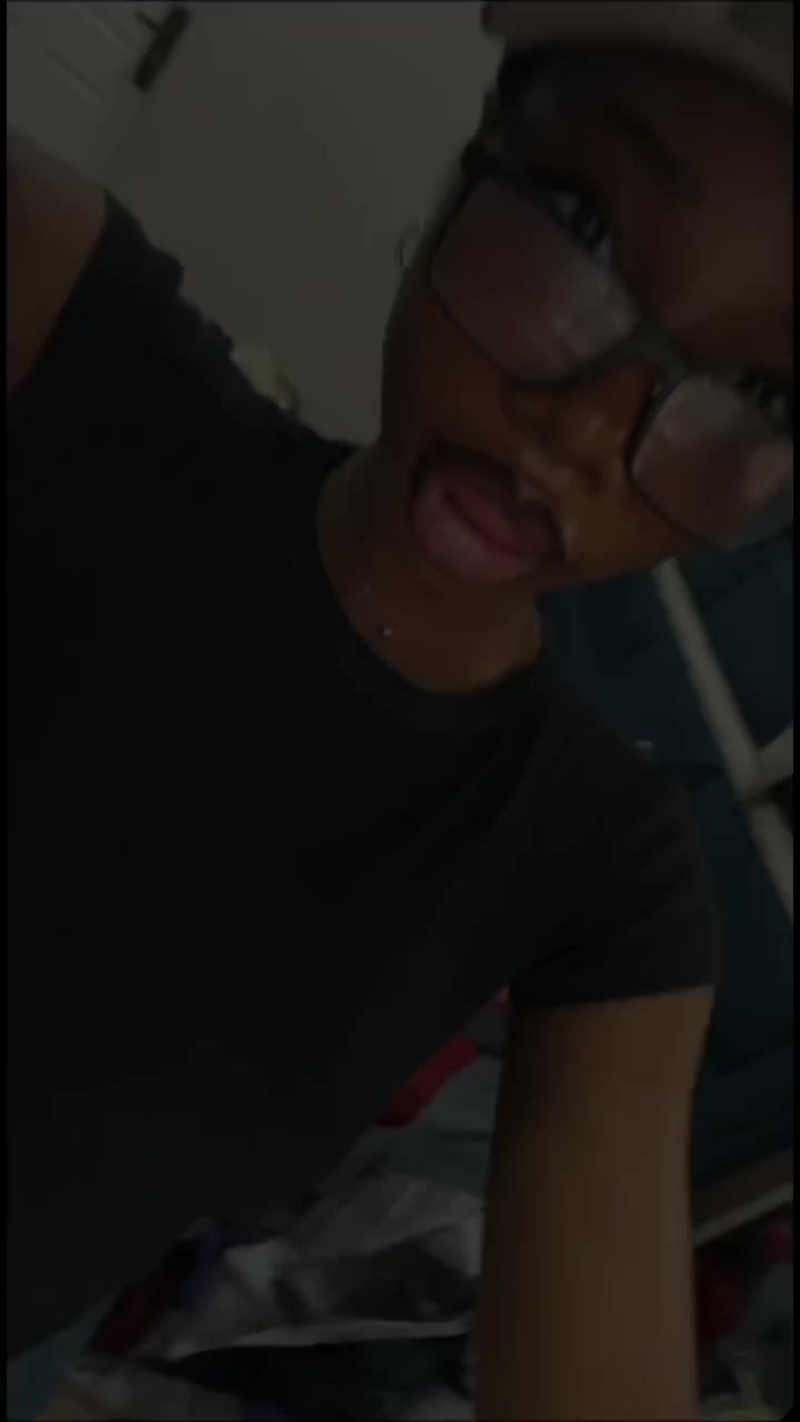 @๐prodigy๐ง๐ฝโ๏ธ๐