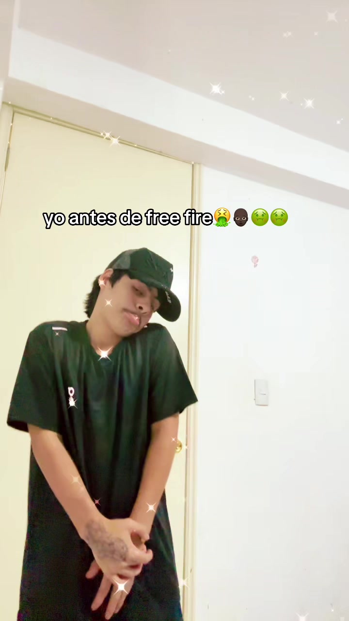 @chapiyo