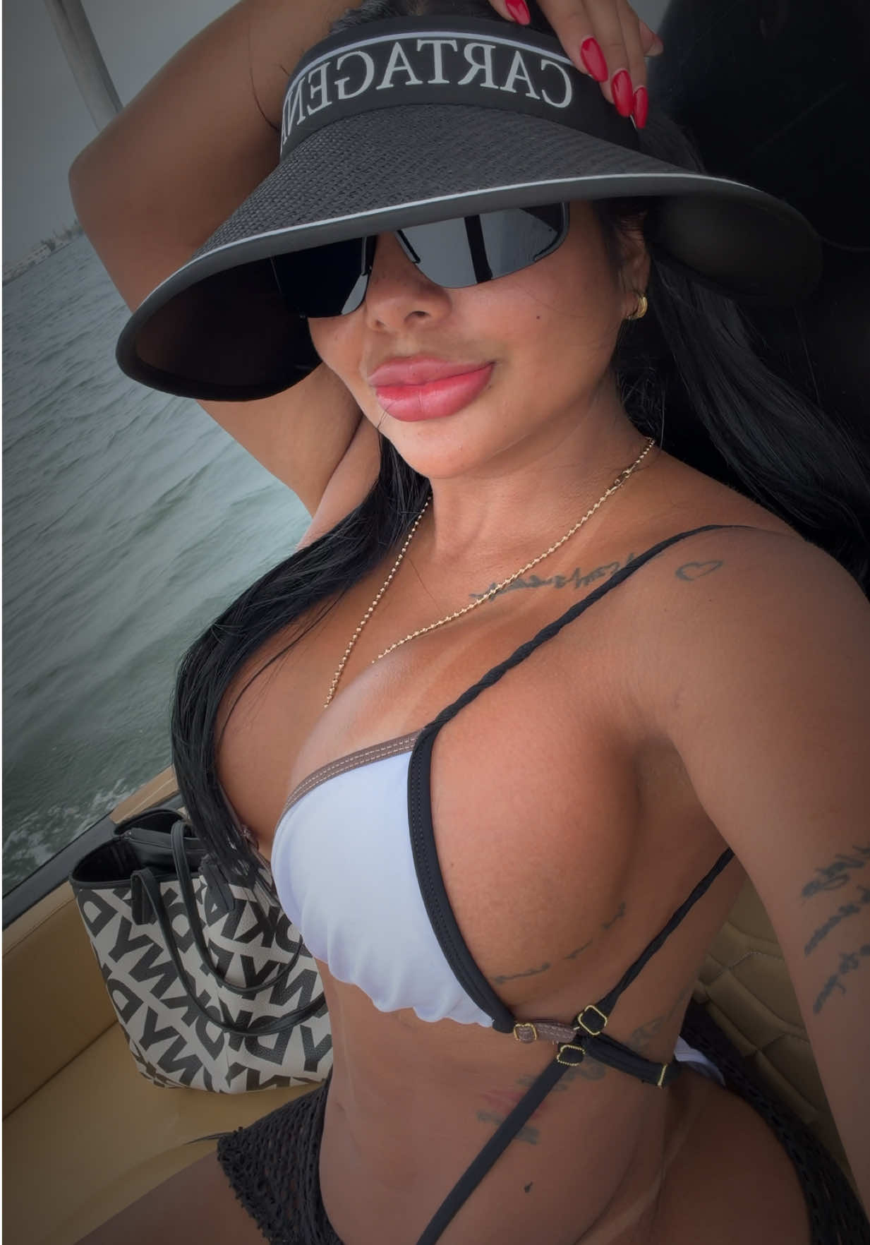 @✨Ani ✨ Sígueme en Instagram