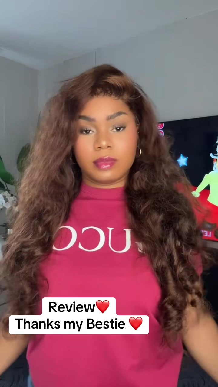 @Ebony_luxury_empire