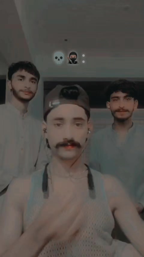 @🏴☠️ بٹ بادشاہ 🏴☠️