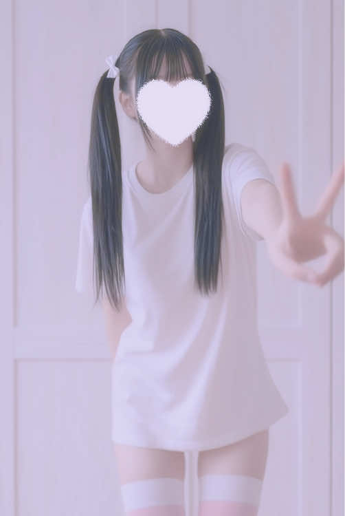 @にぃはぃちゃん