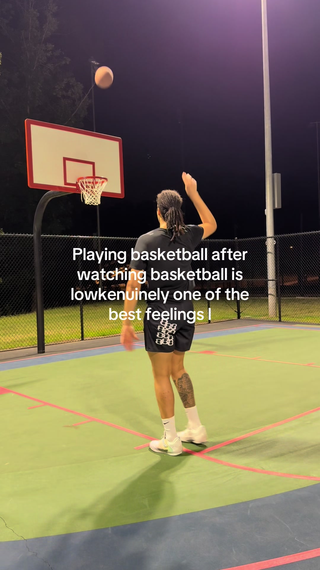 @David Bottenberg