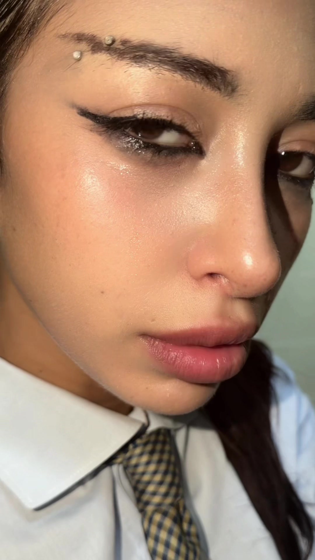 @xericabunnyx