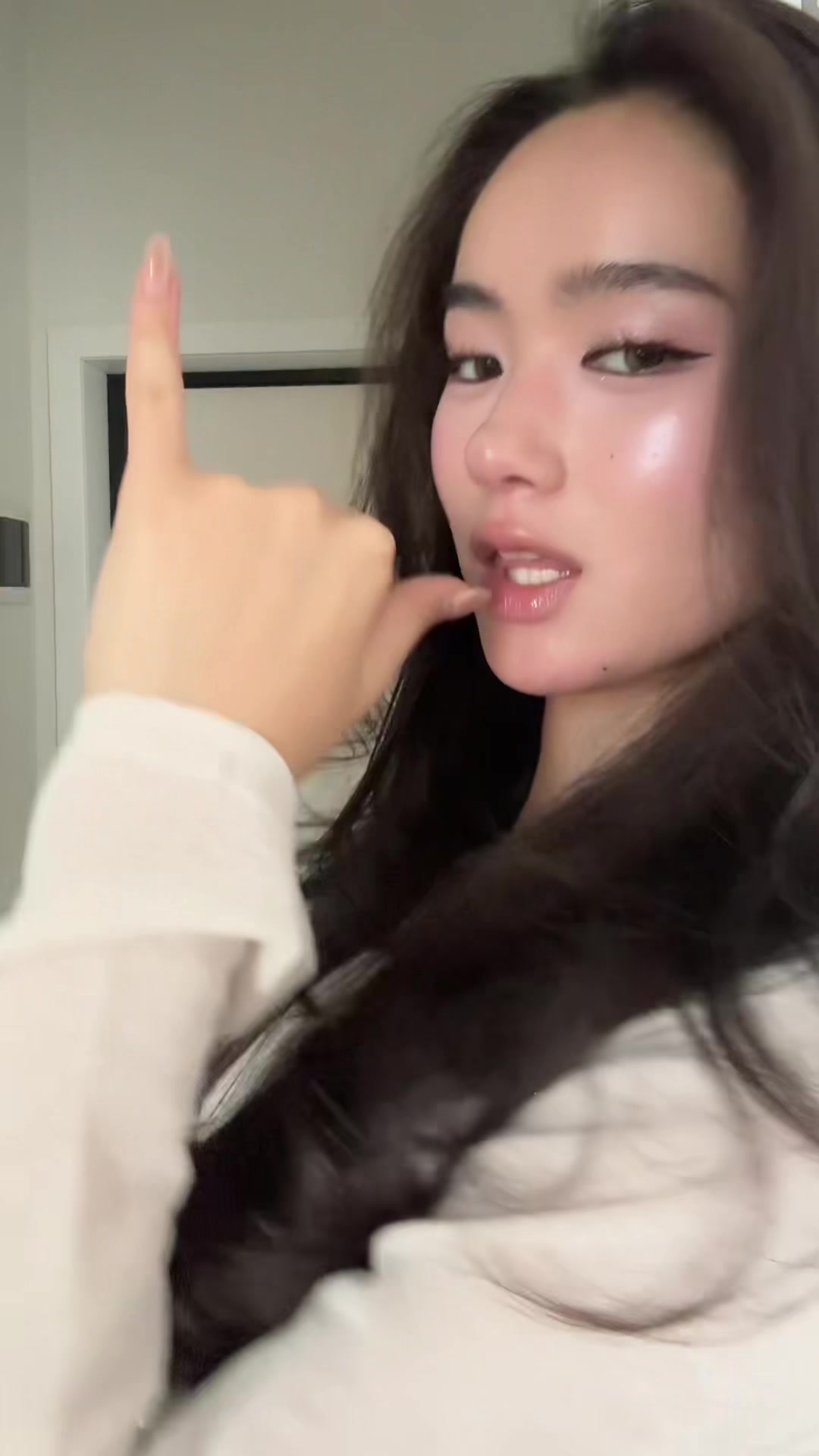 @haru