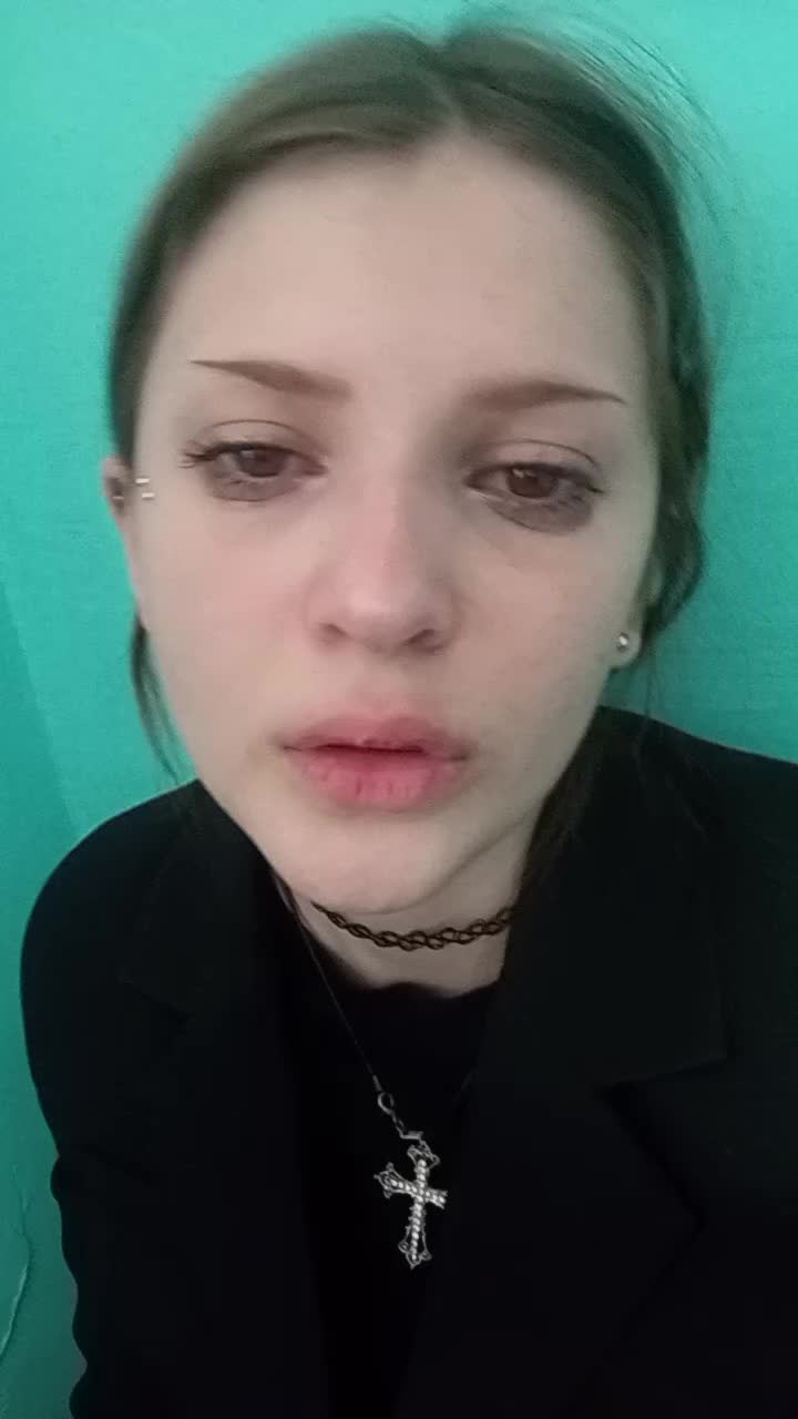 @вилка кросс💒