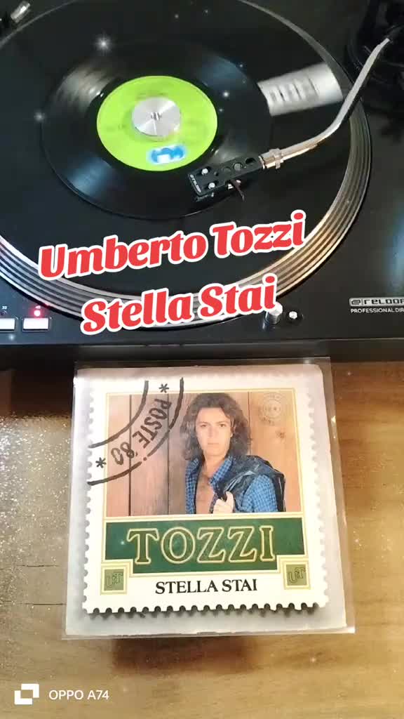 @pagliarini_mg