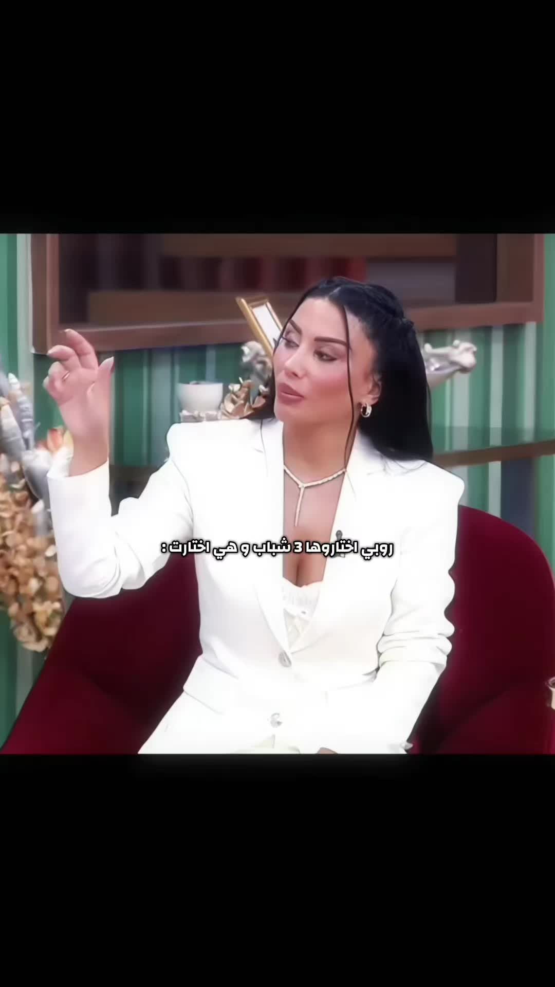 @HISOKA ♤ تونسي محرحر