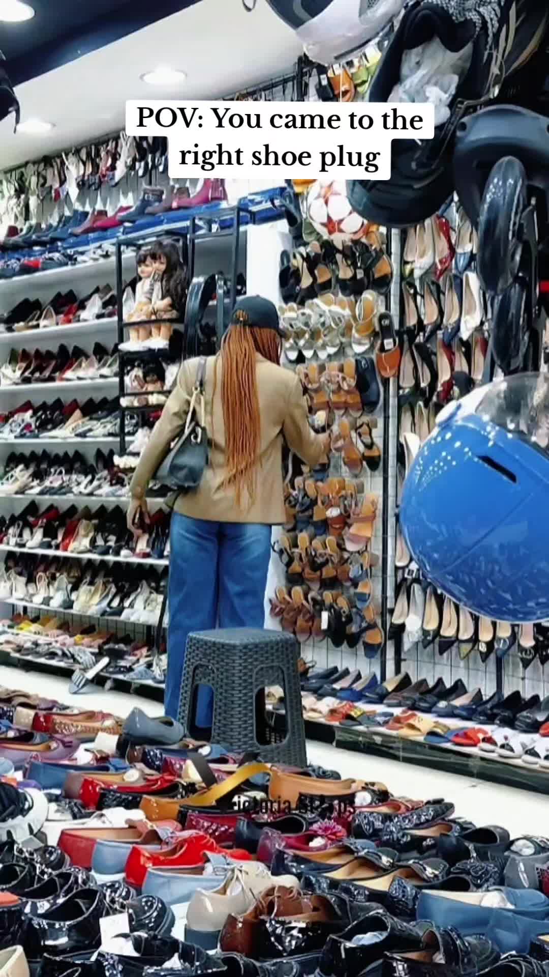 @VICTORIASTEPSSHOESHOP