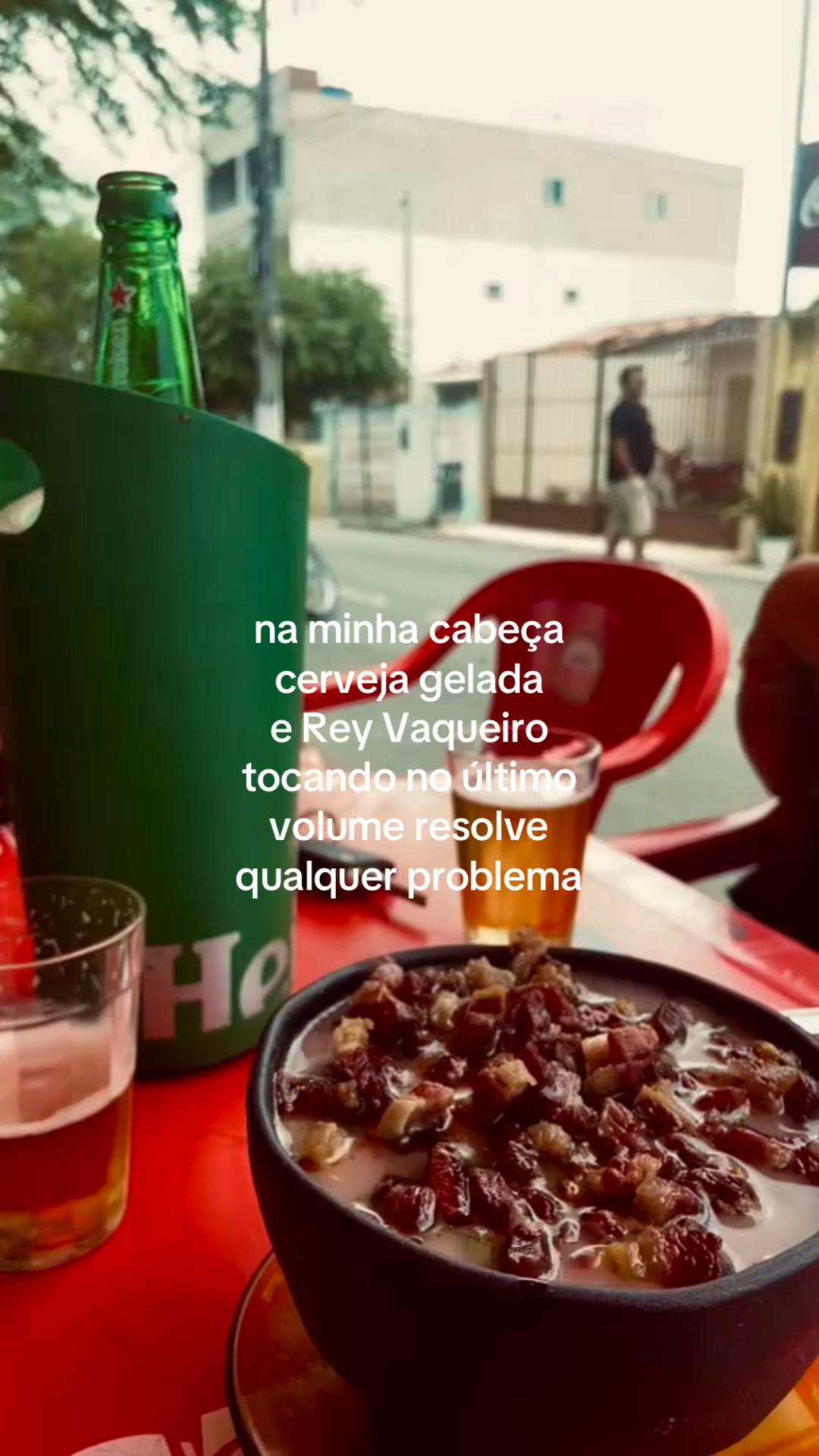 @GABRIELLY LIMA