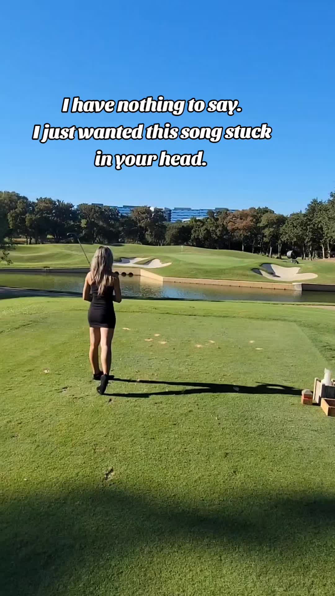 @_drocx