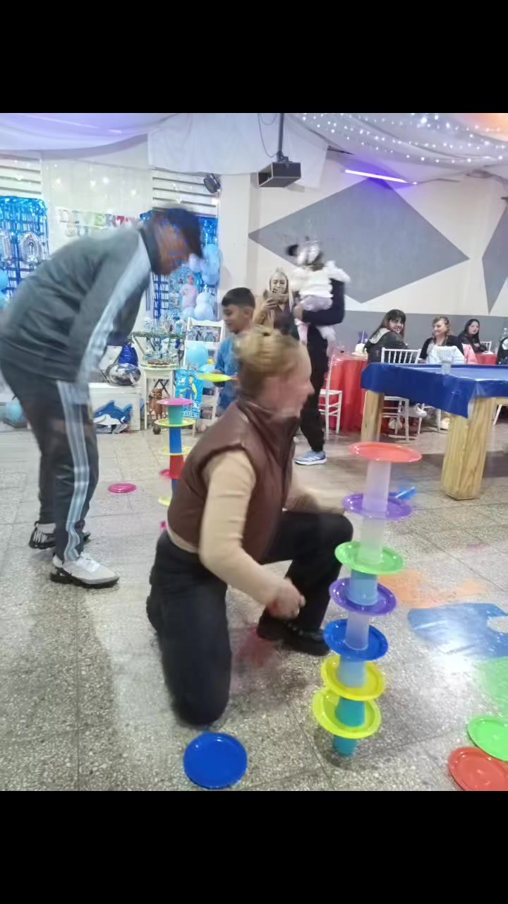 @diverty.juegos