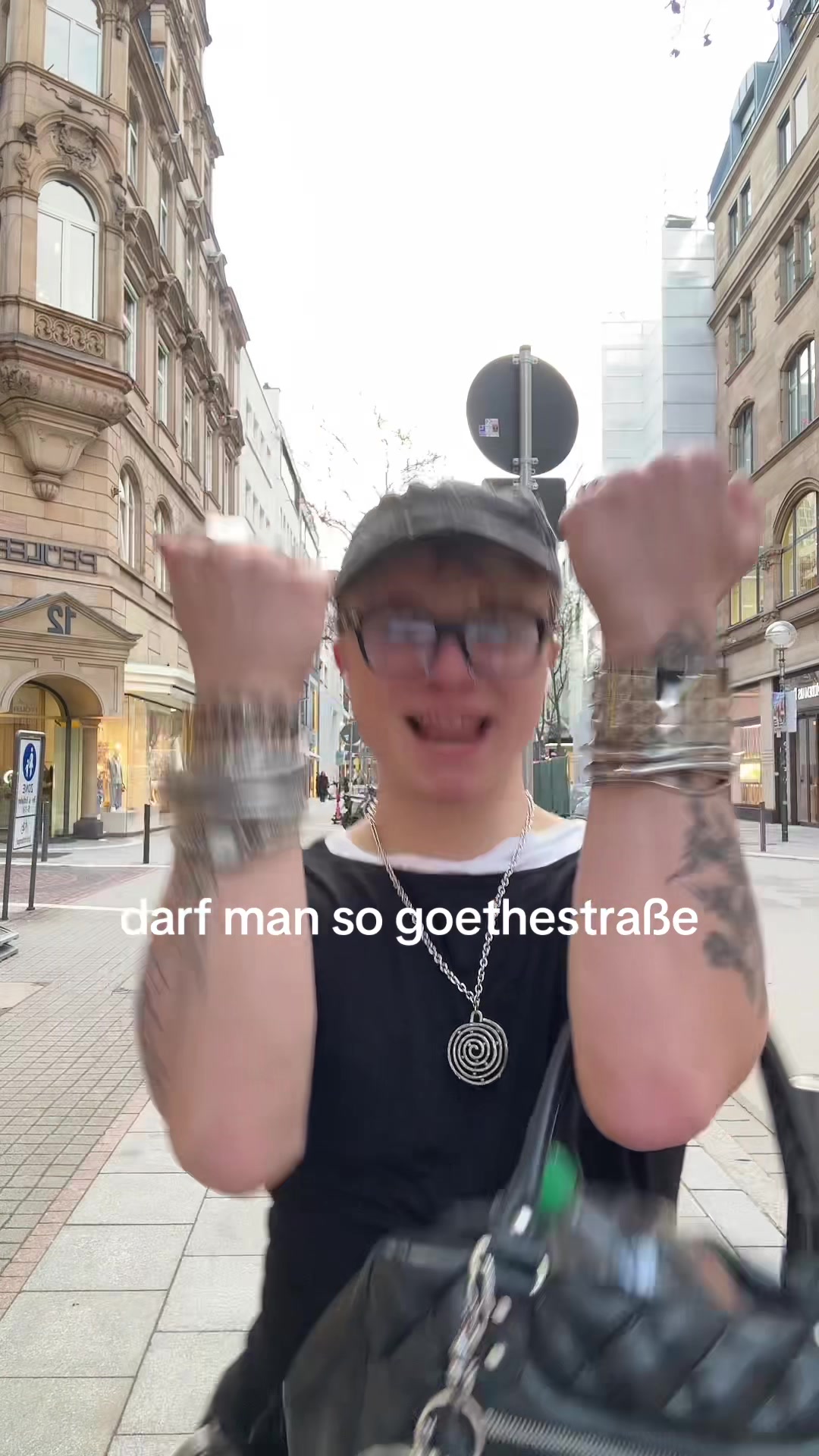 @anakin olav