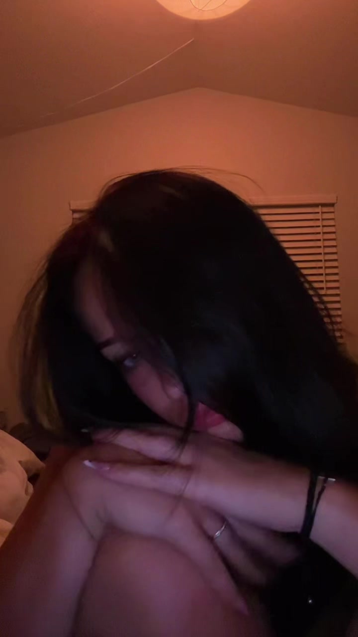 @deanna