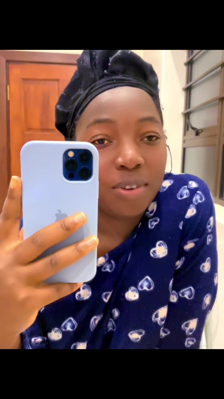 @Joylo..Chehasy🦋