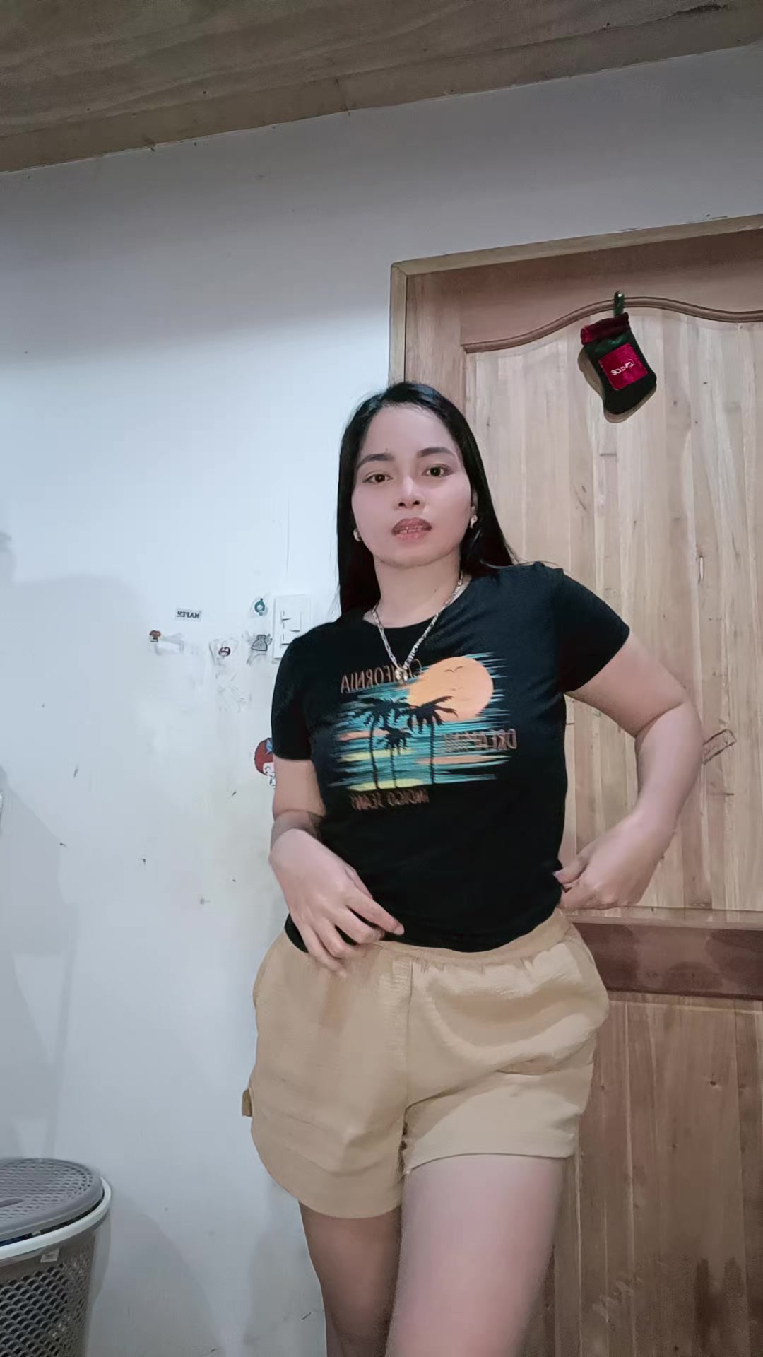 @ZhaiNylle