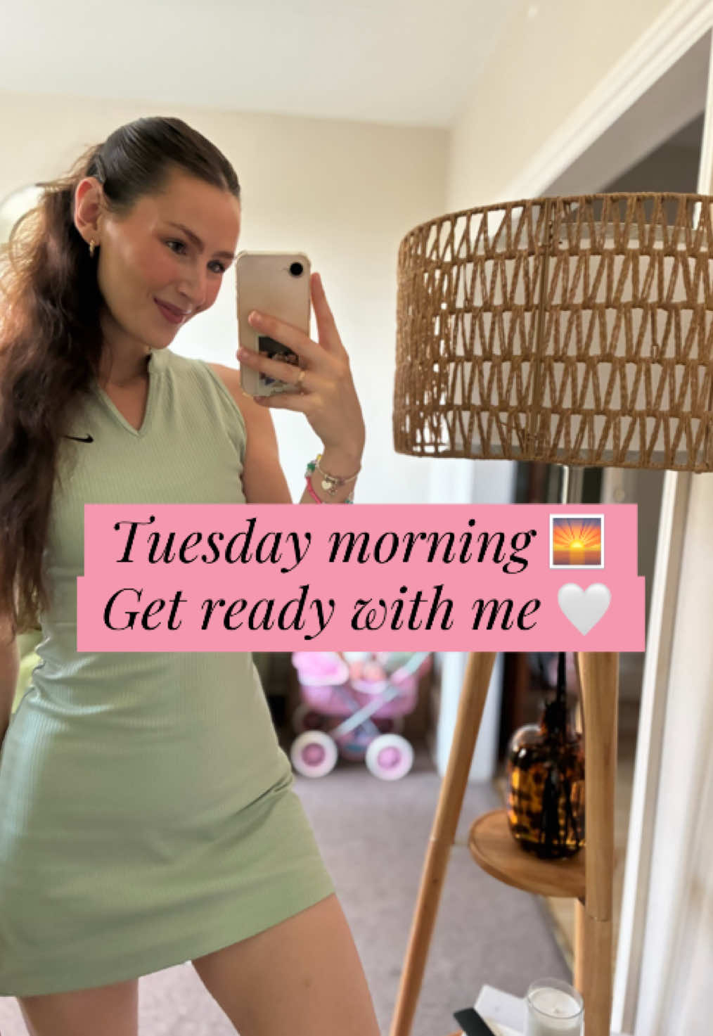 @Charlie ๐ค Mum of girls ๐ UGC
