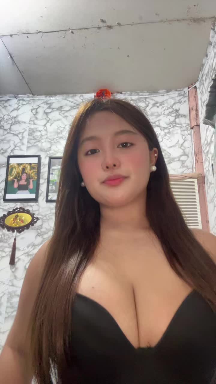 @Diann Degoro