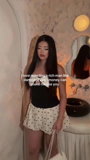 @Nicole 👸🏻