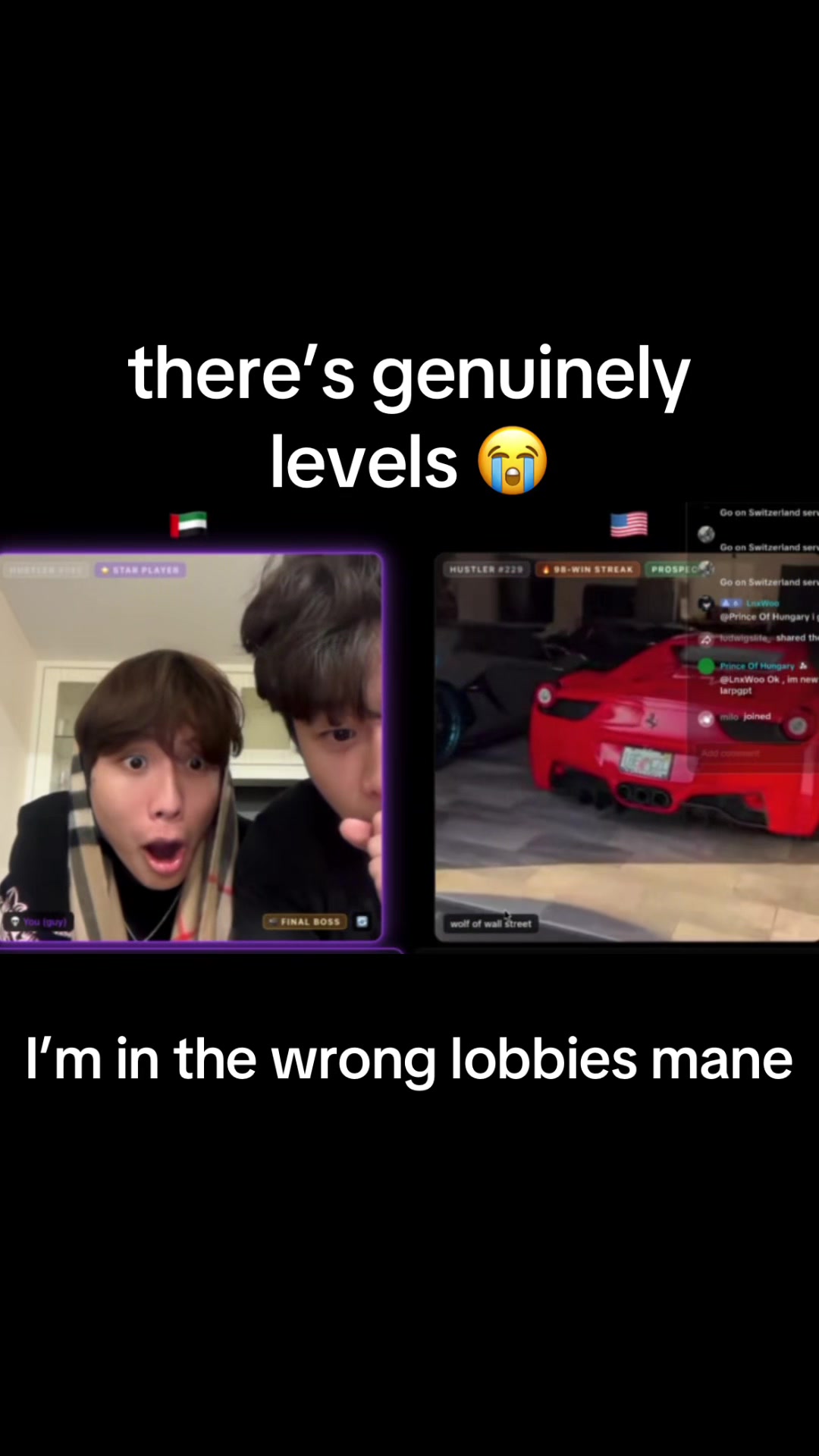 @LarpGPT