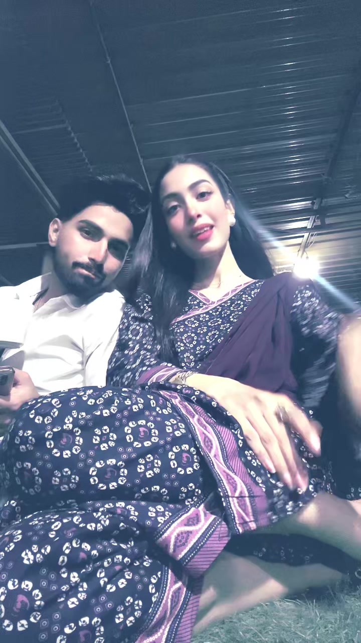 @UROOJ💋🧸