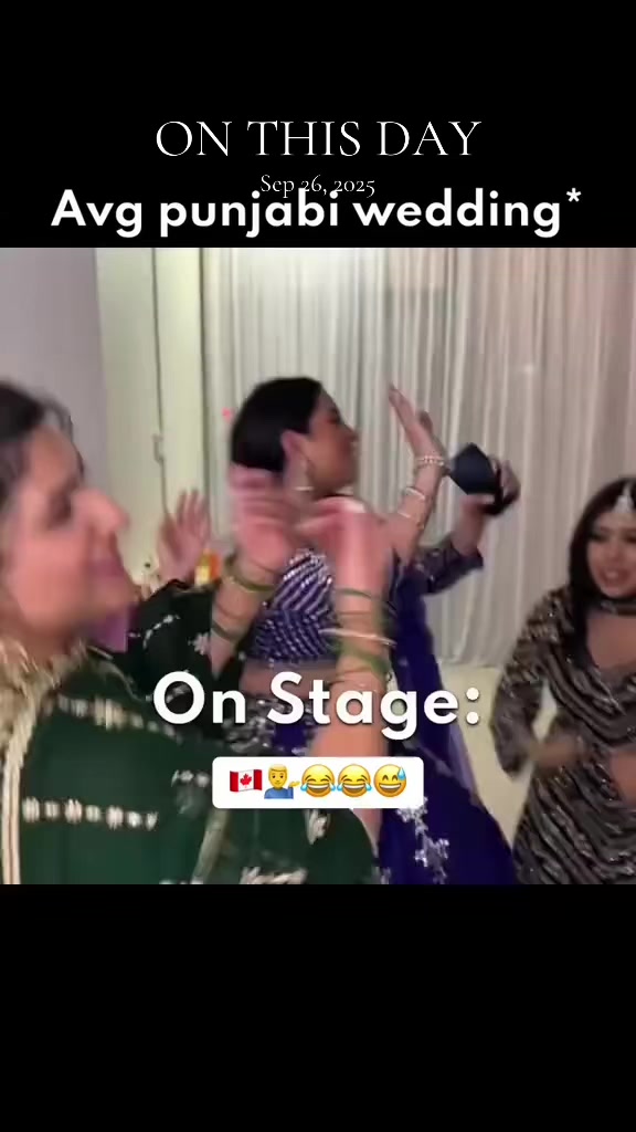 @vehlijanta761