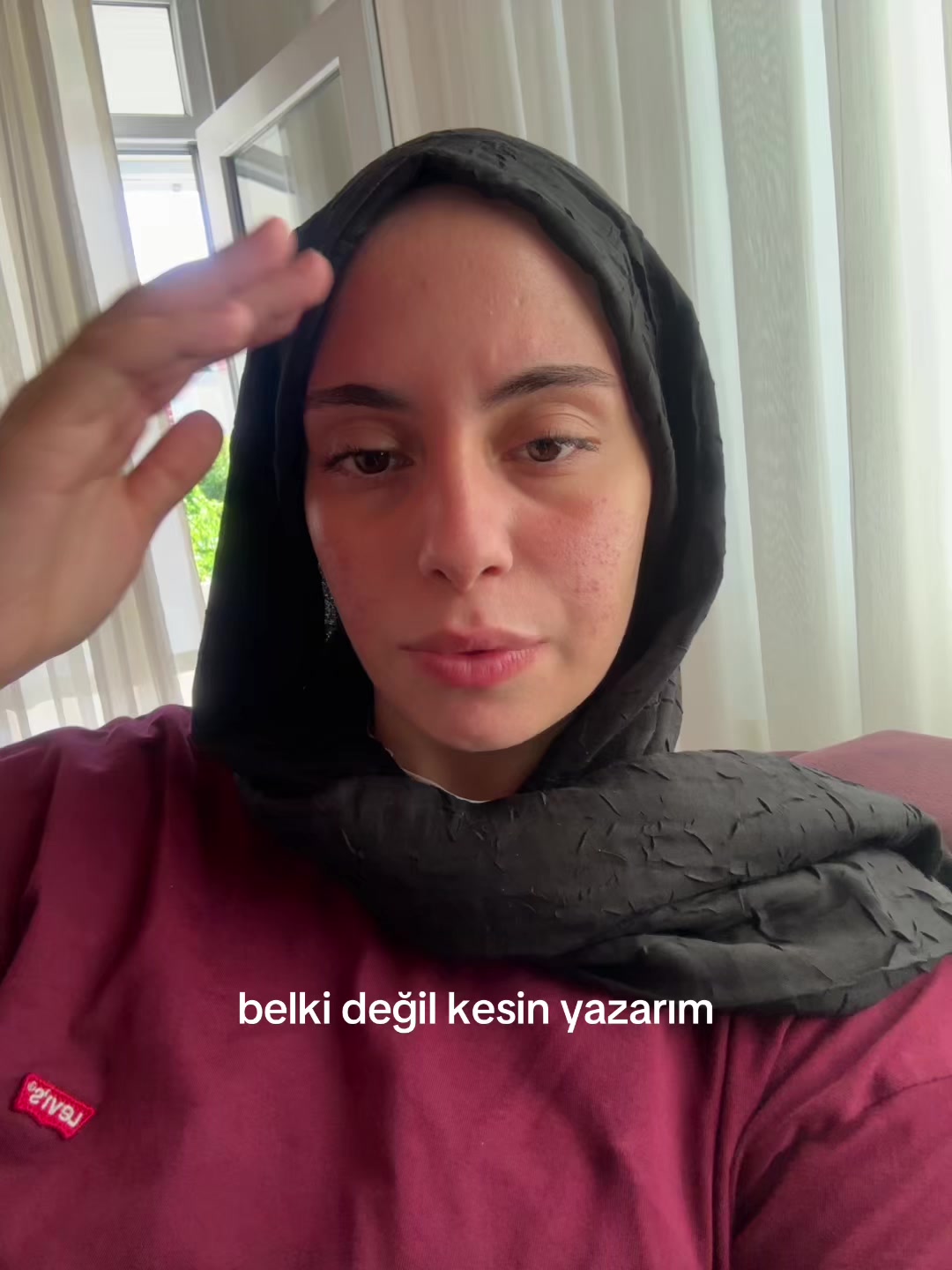 @dilara 𖣂