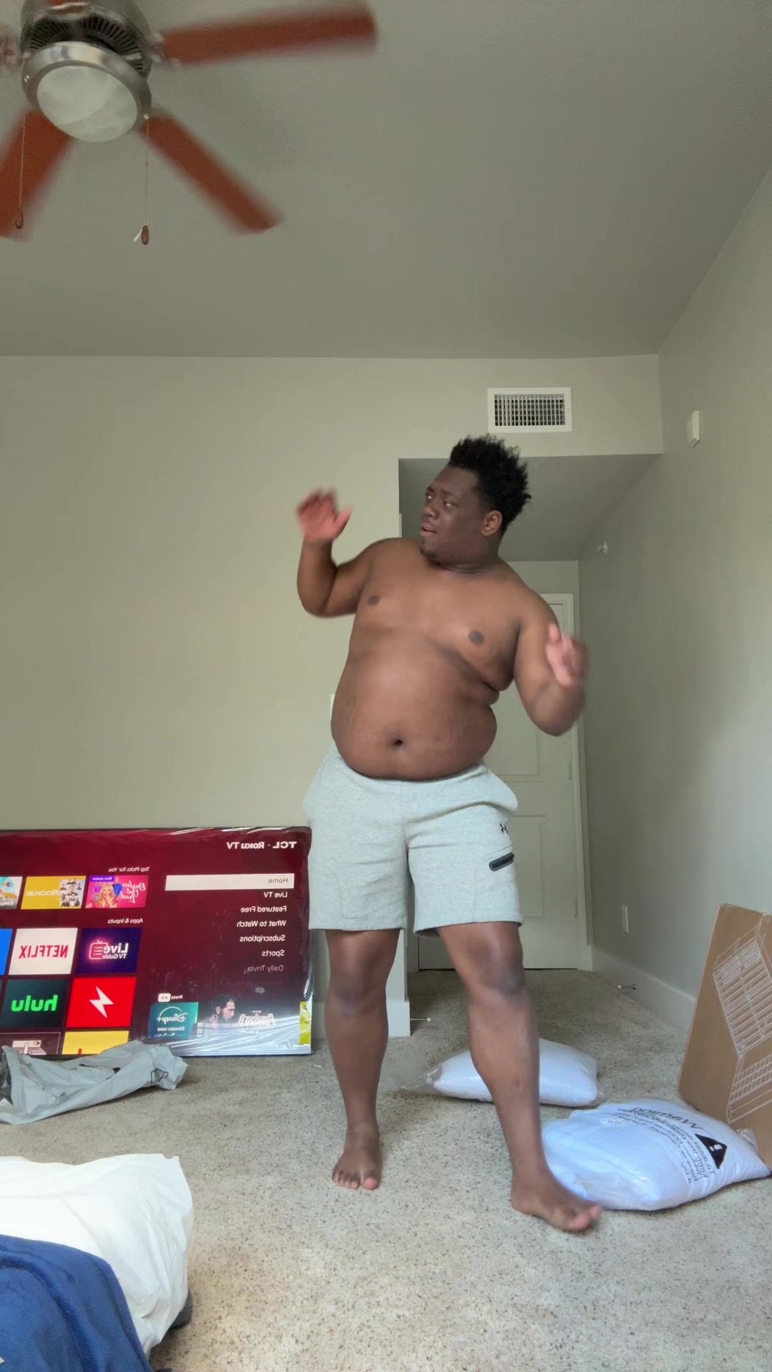@ohthatsmizzz