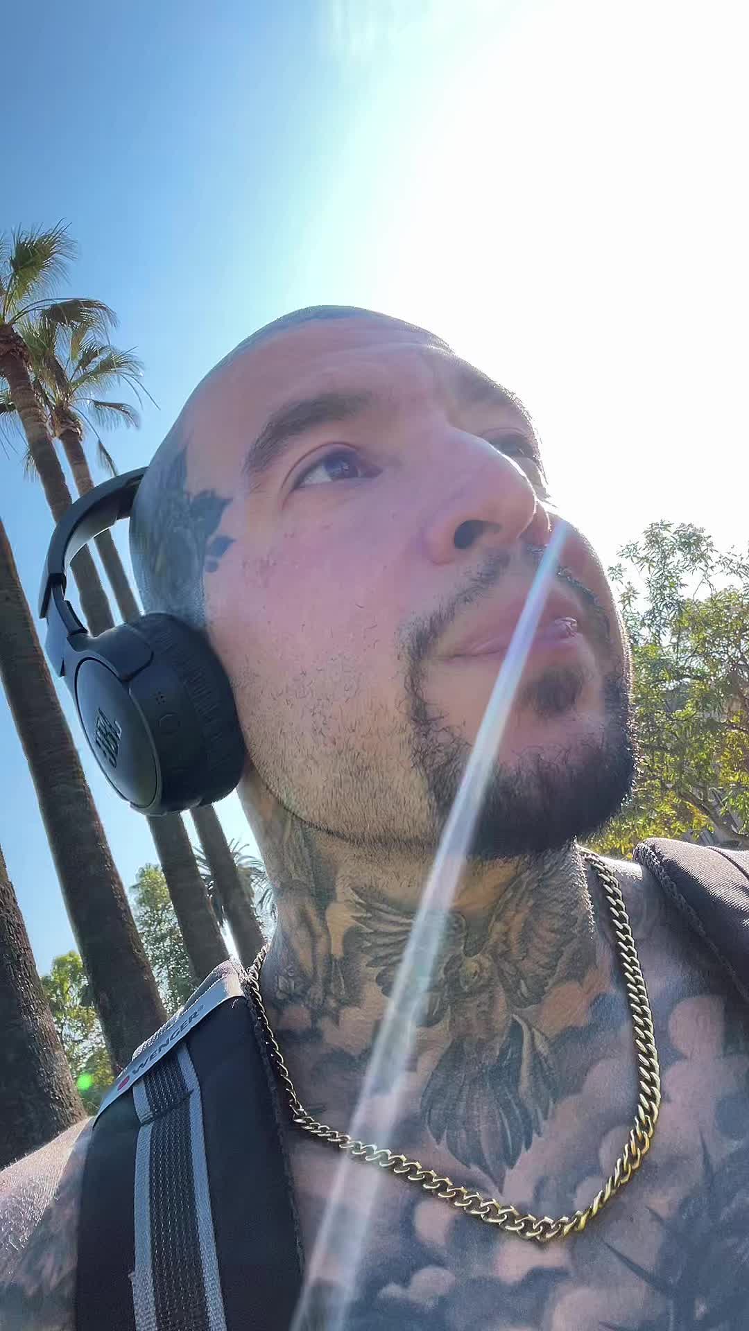 @elpelon_tatuado
