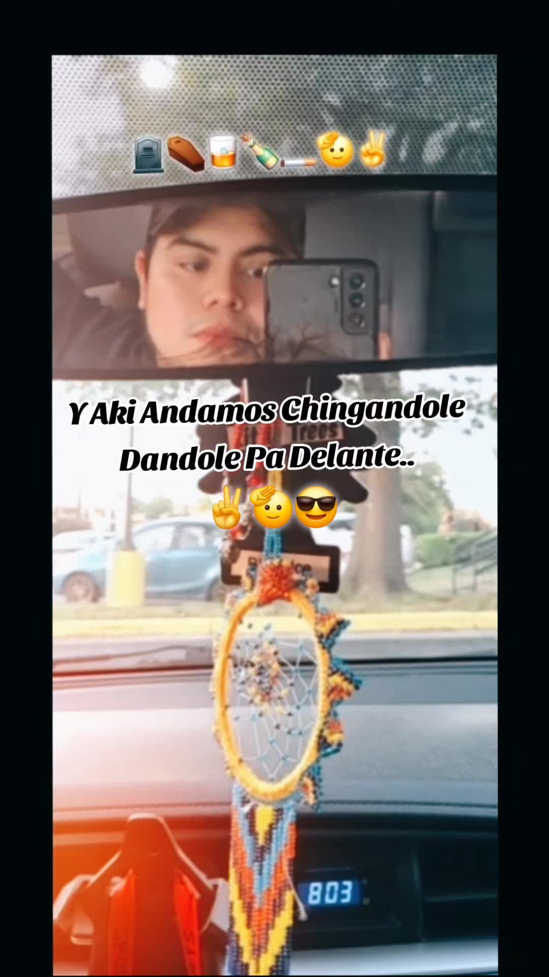@ElNiño502🫡✌️🤑