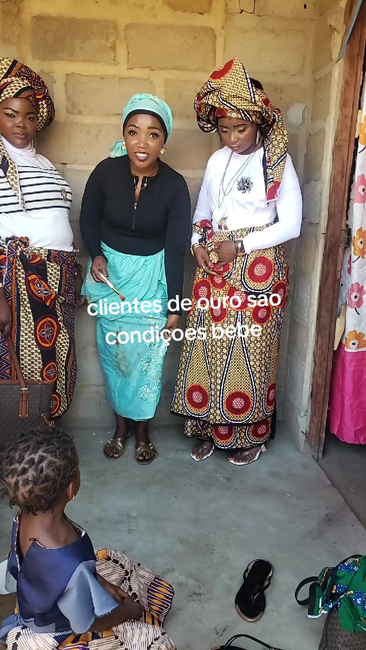 @💙josina💚💝💙 🇲🇿