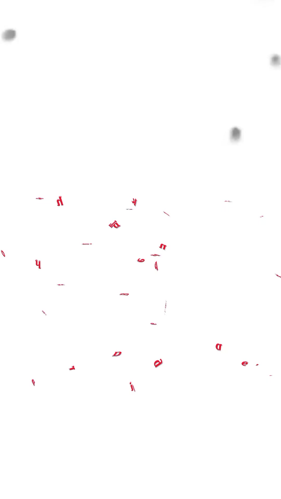 @''(◕‿◕)>Ꮇ_Ꮶ_Ꮢ<(◕‿◕)"