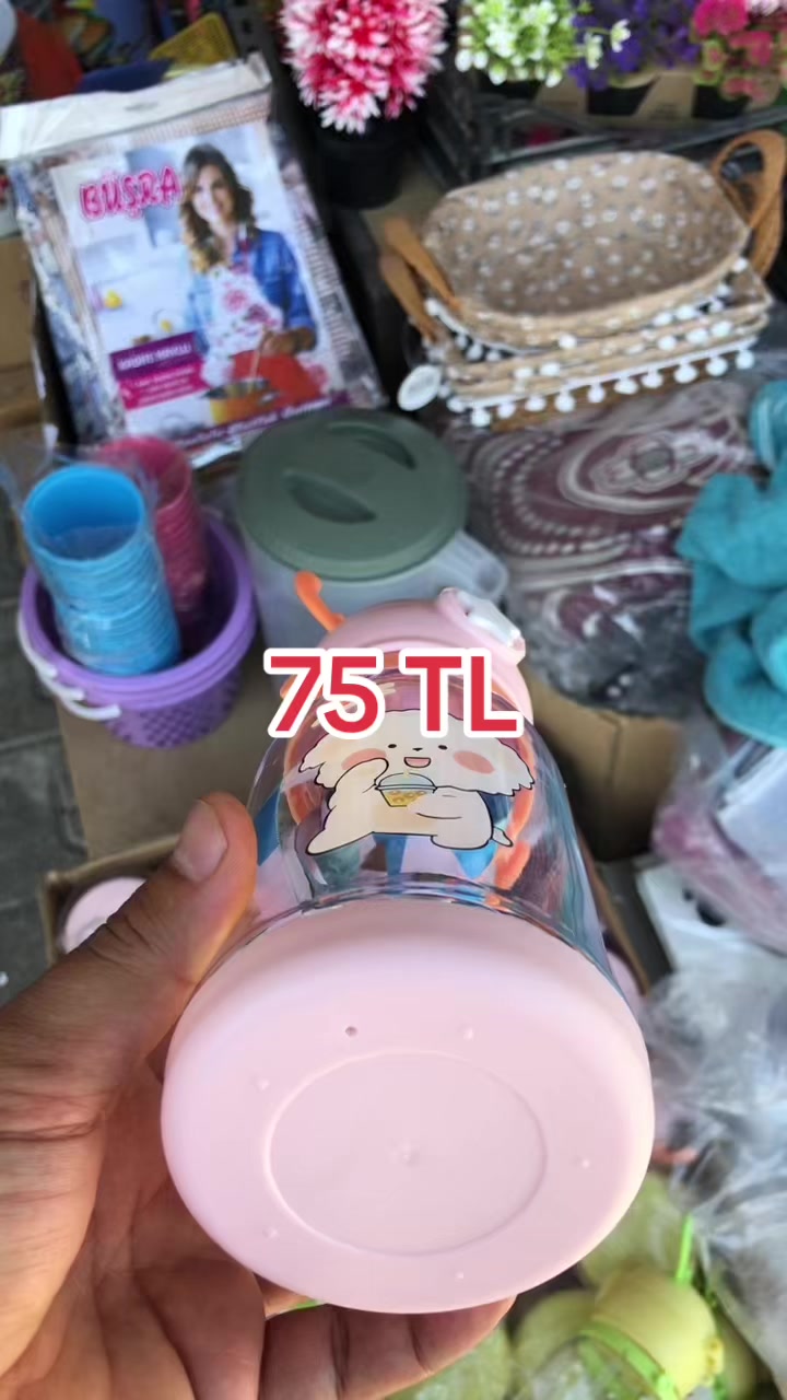 @şelale_ucuzluk