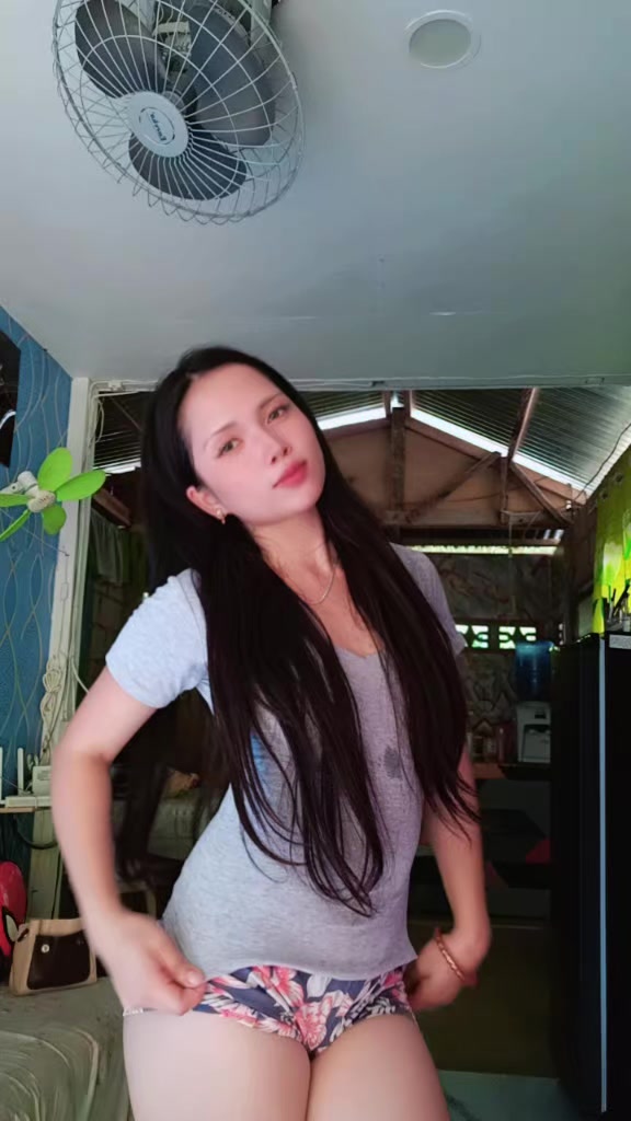 @kitkat°