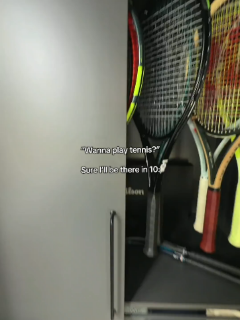@Tennis Whisper