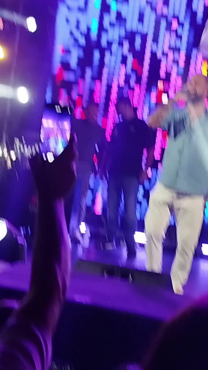 @Me. Luizini ✍️