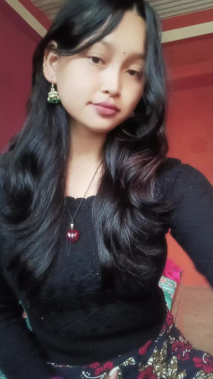 @saney..💋🫶