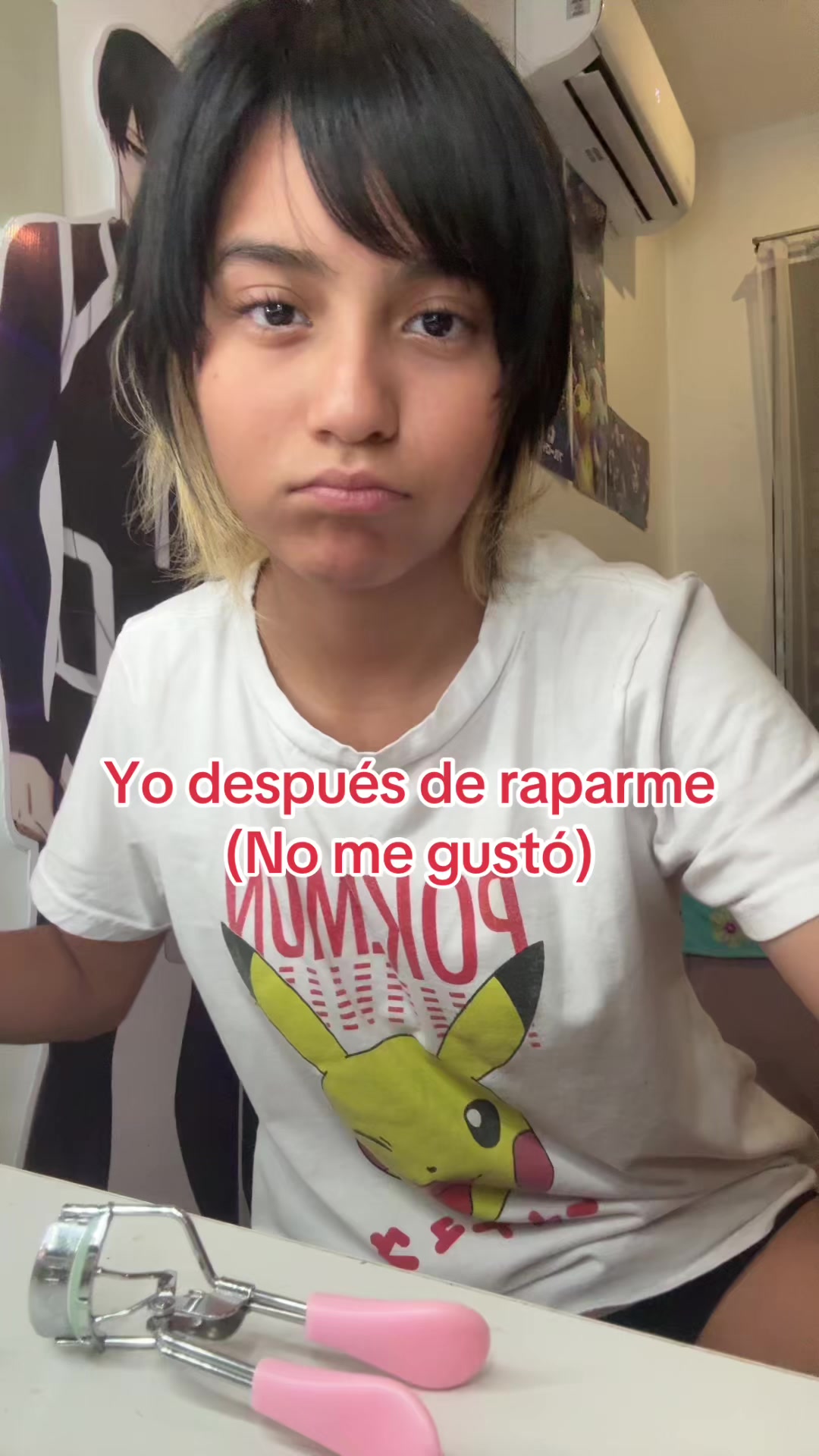 @Marianny🥀🥺🫰👅