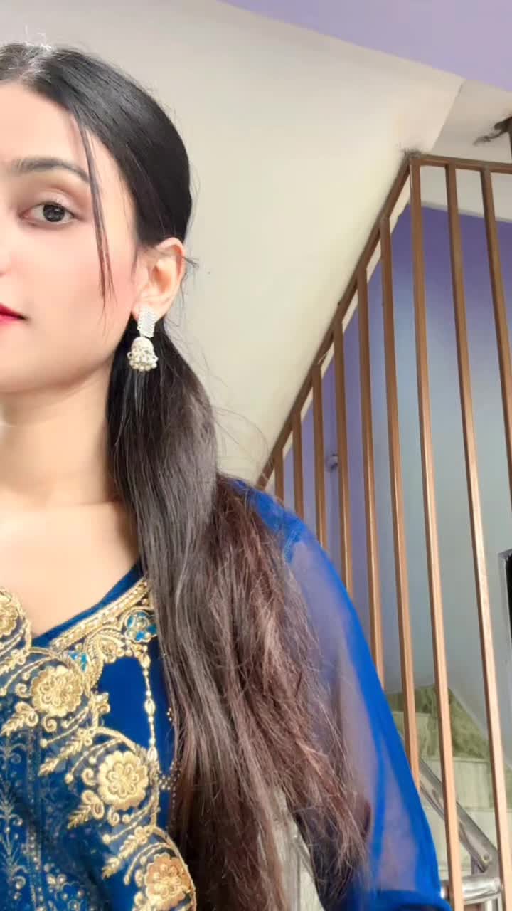 @Miss_Shah🫀💊
