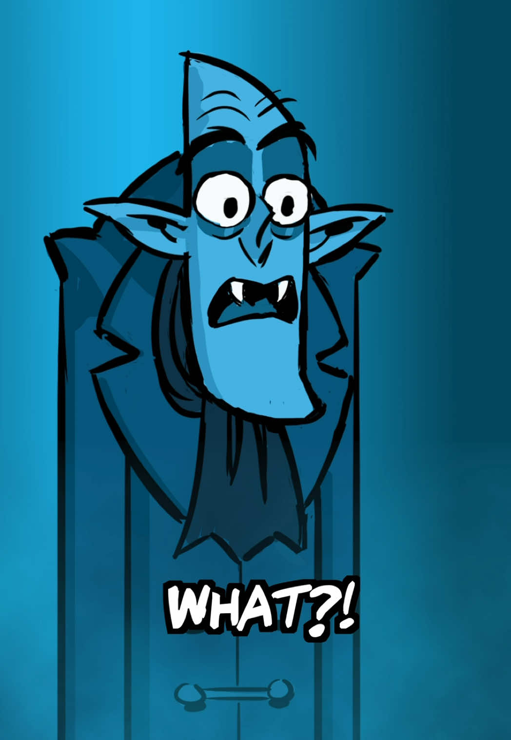 @Punkey Doodles