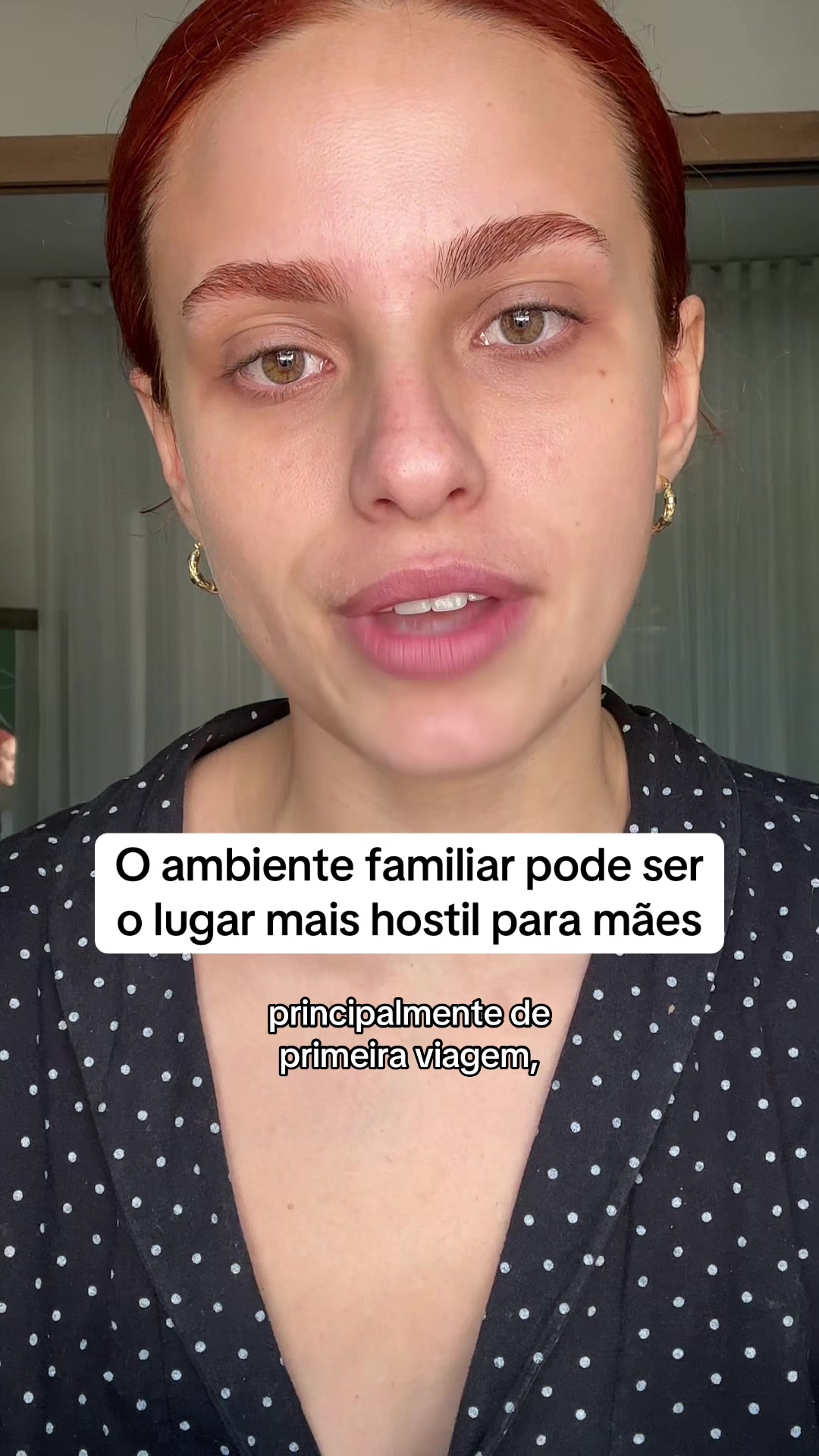 @eusamanthalcn