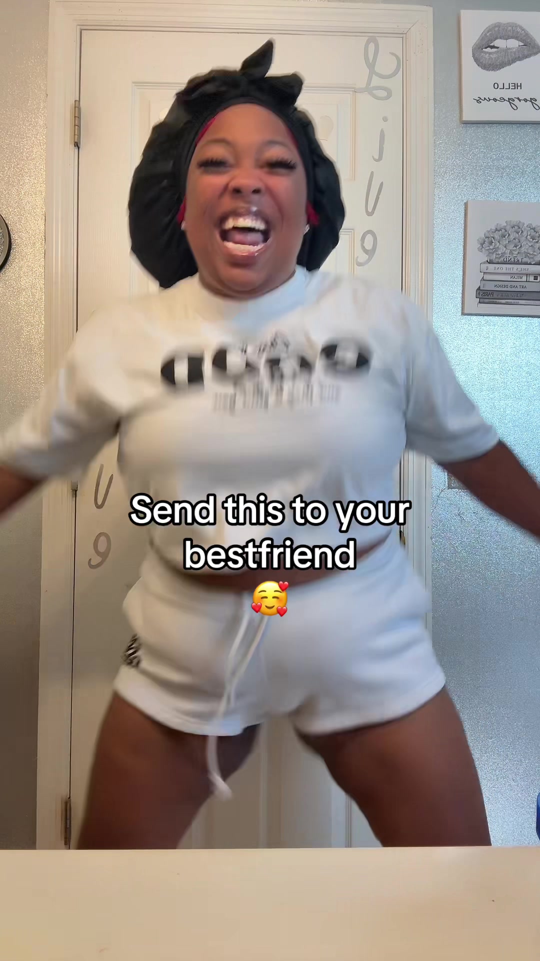 @OFFICIALMEMETHEGOAT