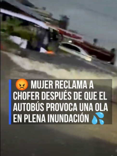 @Radio Fórmula