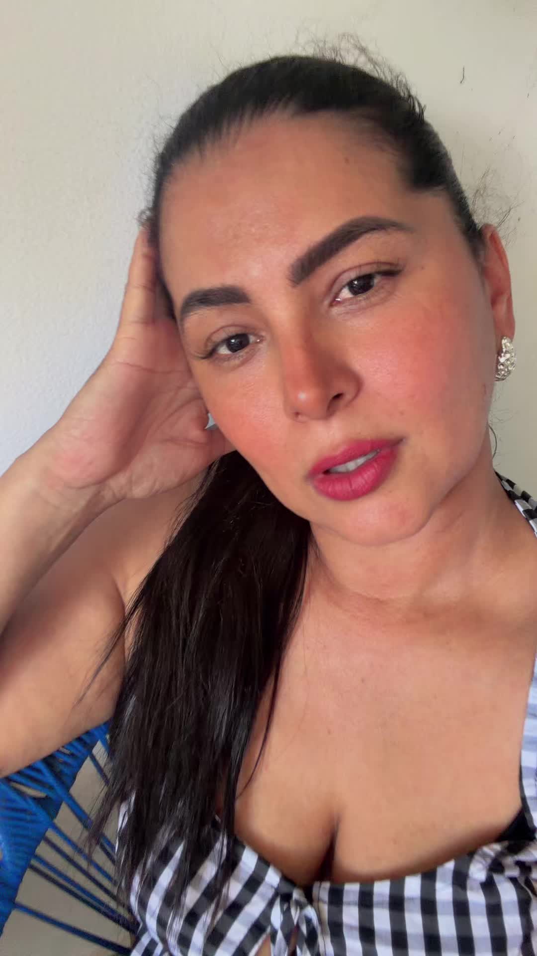 @ANA MARIA CONDE