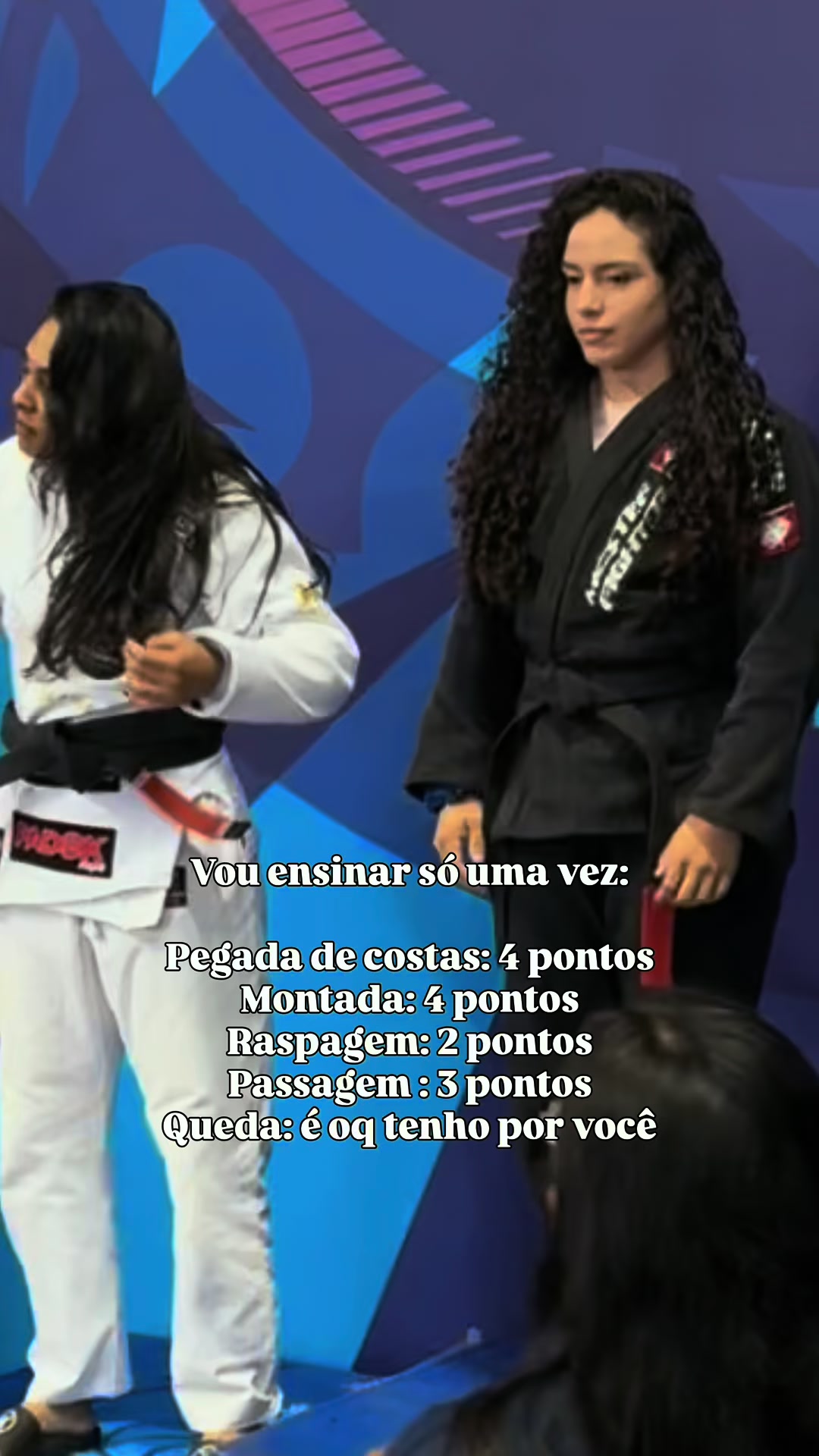 @Beatriz Martins