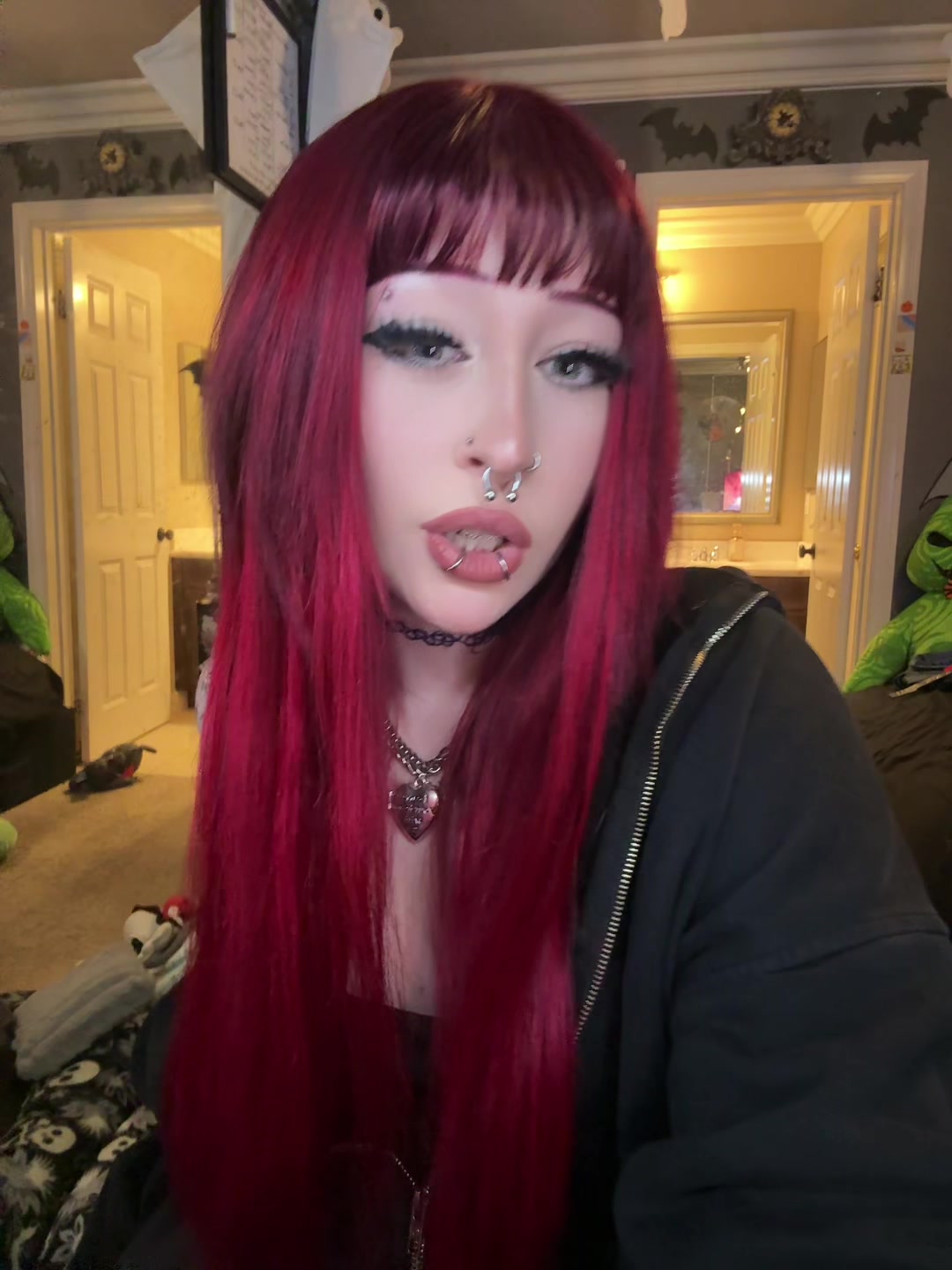 @staymaddslol