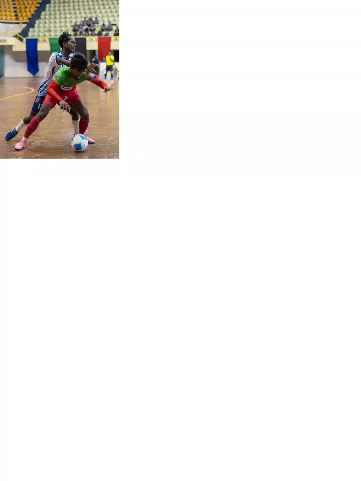 @𝑴..𝑴𝒆𝒉𝒆𝒅𝒊 hasan 🫶⚽