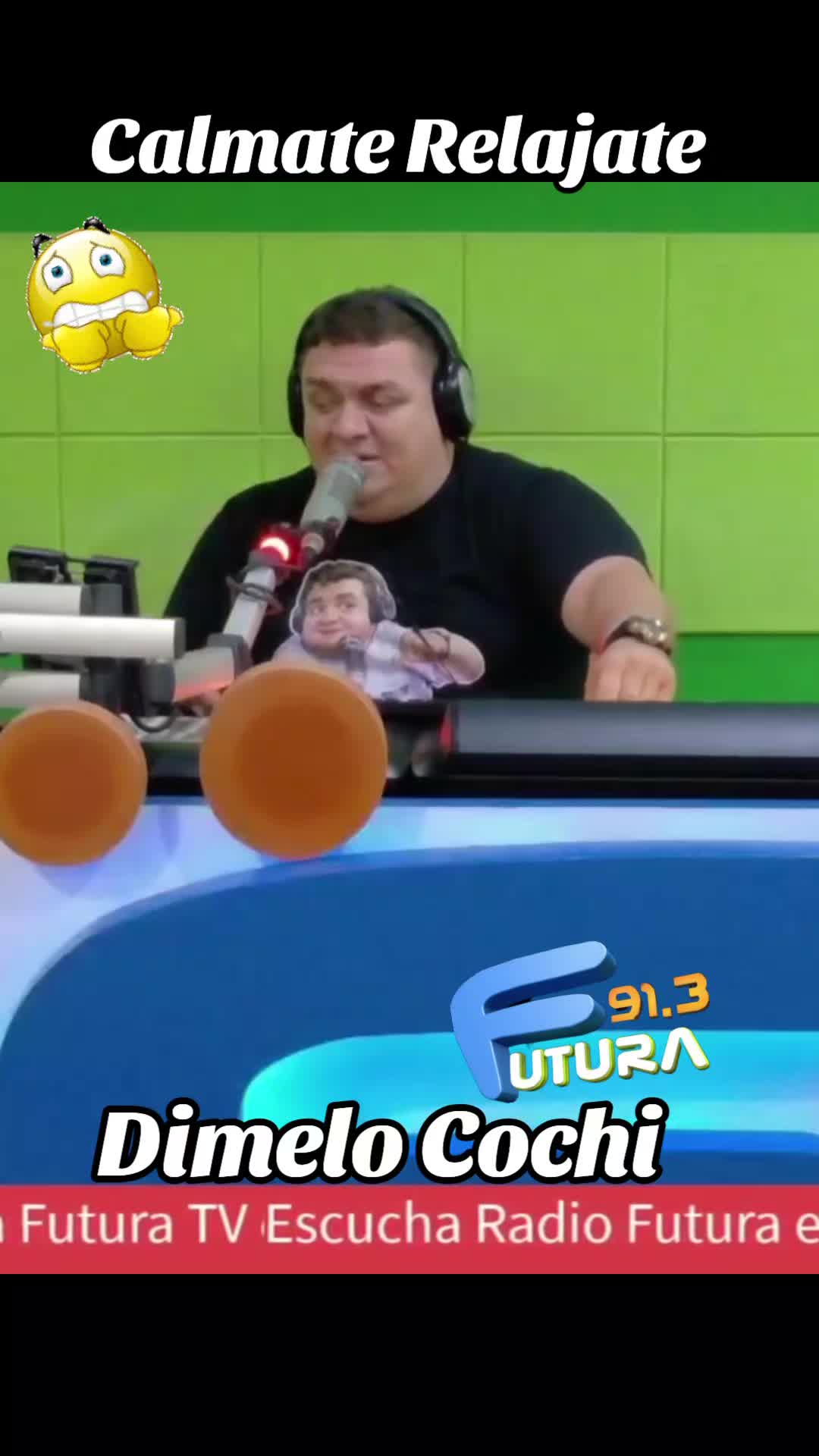 @Rene Pineda "3L CH4T3L"