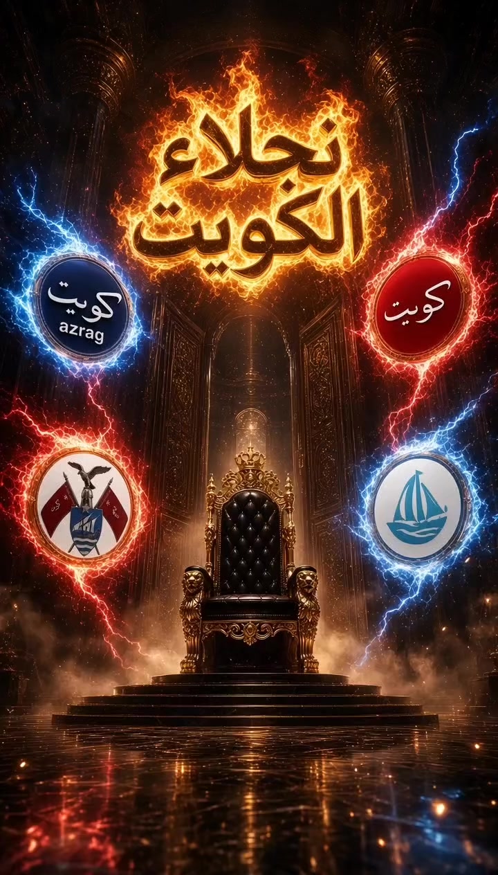 @⭐سحس⭐⁷¹⁵