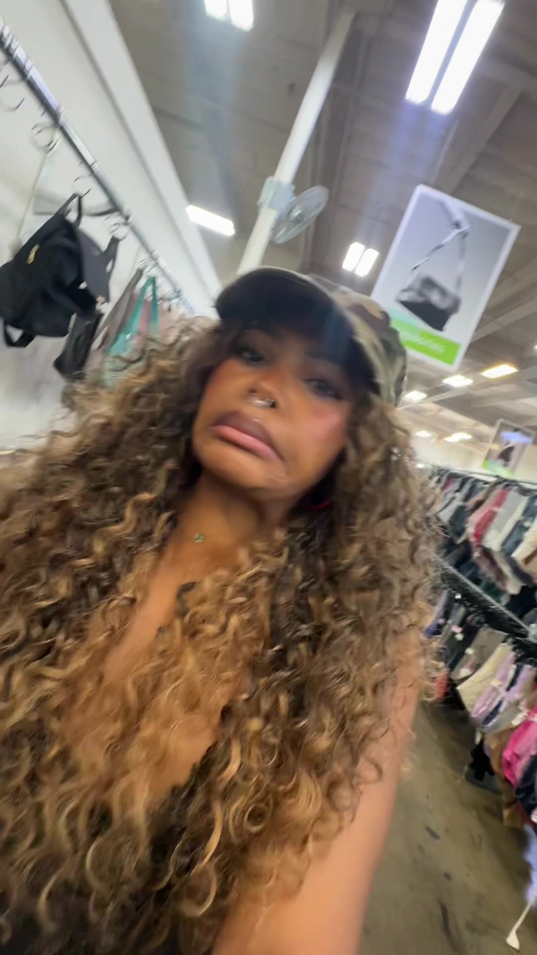 @loveronnie